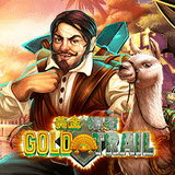 RTP joker megabet808