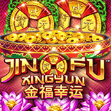 RTP joker megabet808