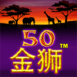 RTP joker megabet808