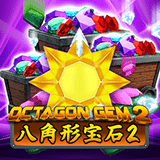 RTP joker megabet808