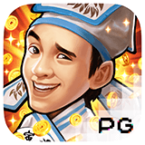 RTP pgsoft megabet808