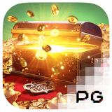 RTP pgsoft megabet808