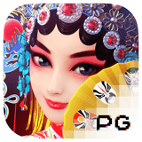 RTP pgsoft megabet808