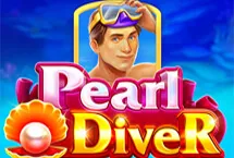 RTP quickspin megabet808