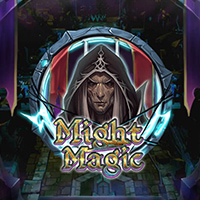 RTP sboslot megabet808