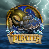 RTP sboslot megabet808