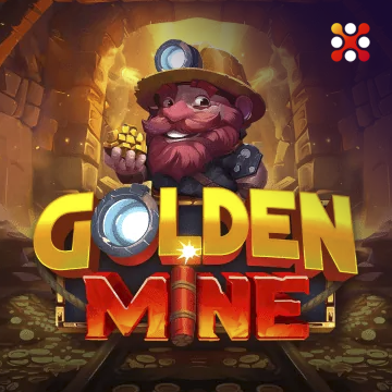 Mancala : Golden Mine - MEGABET808