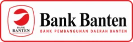 Bank Banten - MEGABET808