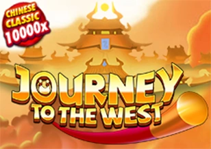AFB : Perjalanan Ke Barat - MEGABET808