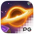 PGSoft : Galaxy Miner - MEGABET808