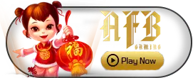 AFB - MEGABET808