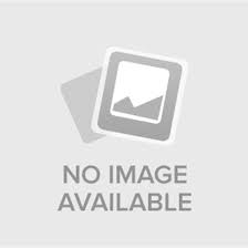 Thors Rage 2 - MEGABET808